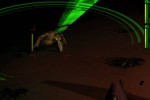 Gunlok (PC)