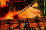 Gunlok (PC)