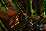 Gunlok (PC)