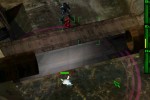 Gunlok (PC)