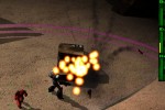 Gunlok (PC)