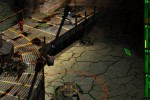 Gunlok (PC)