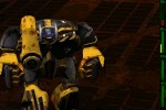 Gunlok (PC)