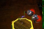 Gunlok (PC)
