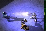 Gunlok (PC)