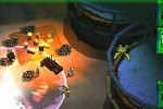 Gunlok (PC)