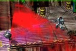 Gunlok (PC)