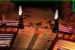 Gunlok (PC)