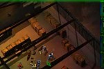 Gunlok (PC)