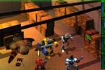 Gunlok (PC)