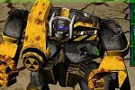 Gunlok (PC)