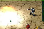 Gunlok (PC)