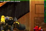 Gunlok (PC)