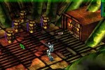 Gunlok (PC)