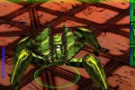 Gunlok (PC)