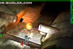 Gunlok (PC)