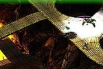 Gunlok (PC)