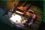 Gunlok (PC)
