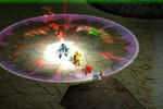 Gunlok (PC)