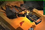Gunlok (PC)
