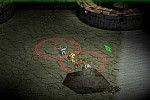 Gunlok (PC)