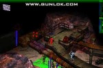 Gunlok (PC)