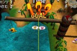 The Adventures of Cookie & Cream (PlayStation 2)