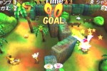 The Adventures of Cookie & Cream (PlayStation 2)