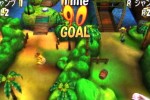 The Adventures of Cookie & Cream (PlayStation 2)