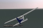 Fly! II (PC)