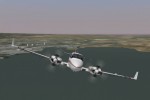 Fly! II (PC)