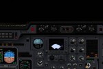 Fly! II (PC)