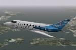 Fly! II (PC)