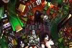 KISS Pinball (PlayStation)