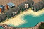 Tropico (PC)