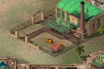 Tropico (PC)