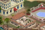 Tropico (PC)