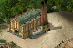 Tropico (PC)