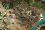 Tropico (PC)