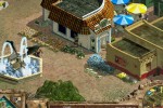 Tropico (PC)