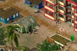 Tropico (PC)