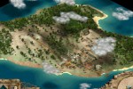 Tropico (PC)