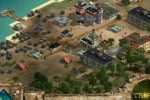 Tropico (PC)