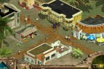 Tropico (PC)