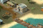 Tropico (PC)