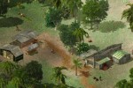 Tropico (PC)