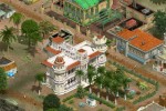 Tropico (PC)