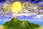 Tropico (PC)