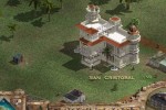 Tropico (PC)