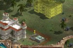 Tropico (PC)